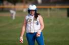 WHS Softball